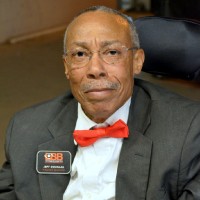Jeff Douglas