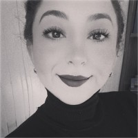 Öykü Ceren Kocagi̇l