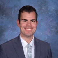 Matthew Vitale