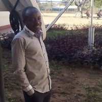 Takawira Kunjuta