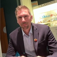 Matthieu Hamon