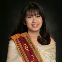 Mitzi Dennice Gamboa