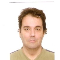 José David Esteras Enebral