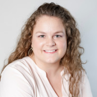 Abigail Ellis