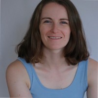 Miranda Bouchard
