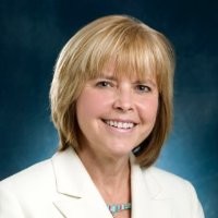 Pam Cagle