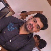 Prince Chacko