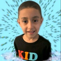 Cool Kids Action