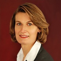 Regine Grüger