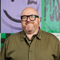 Rik Haines