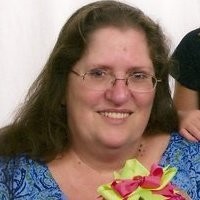 Shelia Jetton