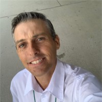 Fabricio Justiniano Silva