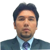 Omar Méndez Hernández