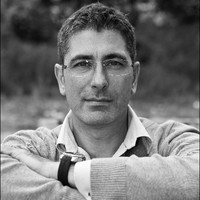 Anders Josephsen - Screen printing advisor 🦉