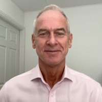 Mark Eaves