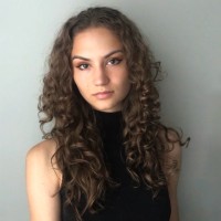 Wiktoria Bębenek
