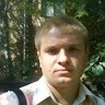 Андрей Ващук