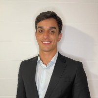 Renato Smith Lopes