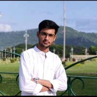 Kumar Satyam