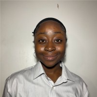 Tomisin Adeniran