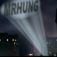Hưng Vũ