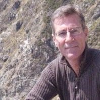 William Otte, MBA