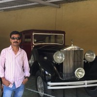 RAAJENDRA SUTHAR