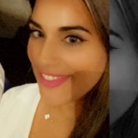 Sueann Golderos