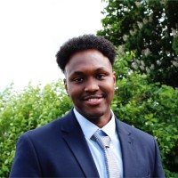 Najib Ahmed