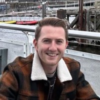 Luke Molloy
