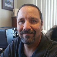 Matthew Atkins
