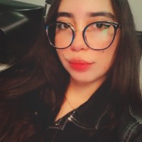 Leonela Oviedo Zamora