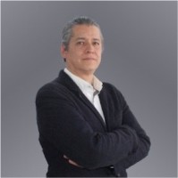 Juan Antonio Nieto Esparza