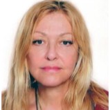 Lea Milic