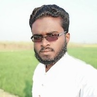 Gulam Mohammad