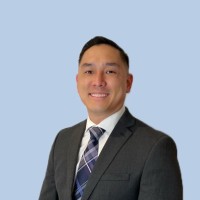 Ryan Horner, Pmp, Cssgb