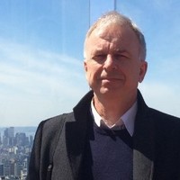 Thor Steinar Haaseth