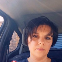 Karline Gimenez-Caballero