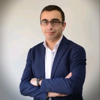 Petros Mkheyan