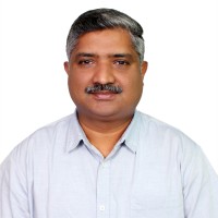 Sandeep Gopi