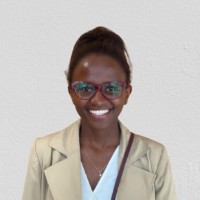 Anna Kamene