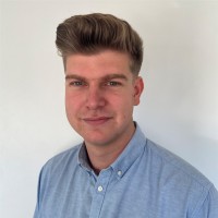 Philipp Willwacher
