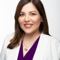 Hilda Dennyse Hernandez Barrientos