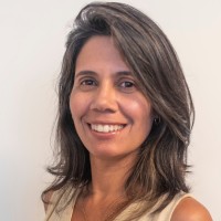 Cintia Moreira