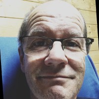 Rob O'Neill, Mbcs