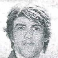 Leandro Ewerton de Castro