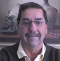 Jorge Avendaño T