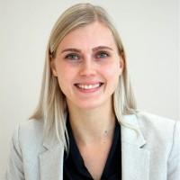 Angela Prins