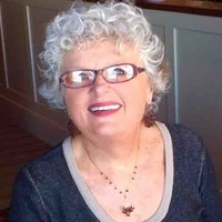 Cheryl Santee