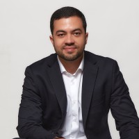 Arthur Bueno